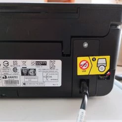 Vendora Εκτυπωτής HP Photosmart 5510 -Vendora κατάστημα 1540dcb20c1fbc6ebc4ce973294b5a3e4c3695f1 xl