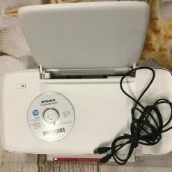 Vendora Εκτυπωτη HP DeskJet 1110 Printer + ΔΩΡΟ. 14 Vendora Εκτυπωτη HP DeskJet 1110 Printer + ΔΩΡΟ. -Vendora κατάστημα 1546cd2f4507bbbb1ddbb68db557d08108a90f9c xl