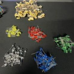 Vendora ARDUINO KIT -Vendora κατάστημα 155946909fe01130b34ad2a1349f30d35b9cf09b xl