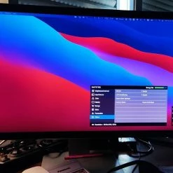 Vendora Dell P2715Q 4k Monitor -Vendora κατάστημα 1563fa9baa0390f308b487946565c2dabf43a412 xl