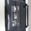 Vendora Epson Stylus SX115 - Πολυμηχάνημα ( αντιγραφικό / εκτυπωτής / σαρωτής ) ( έγχρωμο ) 11 Vendora Epson Stylus SX115 - Πολυμηχάνημα ( αντιγραφικό / εκτυπωτής / σαρωτής ) ( έγχρωμο ) -Vendora κατάστημα 1571c49a6ba410af8c49b5f363ba53e9a8c81561 xl
