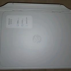 Vendora HP DeskJet 2300
