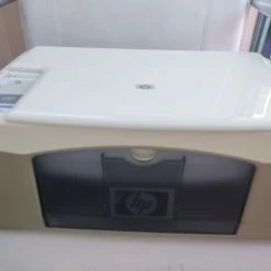 Vendora Πωλείται εκτυπωτής πολυμηχάνημα σε άριστη κατάσταση