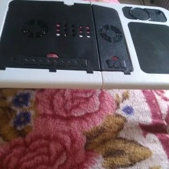 Vendora τραπεζάκι για λαπτοπ & ταμπλετ -Vendora κατάστημα 15b904d97d975afcce27417532171c7b8351beb5 xl