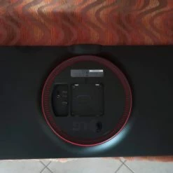 Vendora LG 32GK650F-B VA Gaming Monitor 32" QHD 2560x1440 144Hz με Χρόνο Απόκρισης 1ms GTG 13 Vendora LG 32GK650F-B VA Gaming Monitor 32" QHD 2560x1440 144Hz με Χρόνο Απόκρισης 1ms GTG -Vendora κατάστημα 15ba36bd23563f4f2eb0ab992f799b30c8f5a5a1 xl