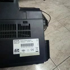 Vendora σκάνερ Epson -Vendora κατάστημα 15d2a0309f8b3b7c7be2ffb278b6552cc224cac4 xl