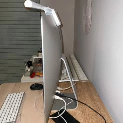 Vendora USB BASEUS LIGHTING IWORK SERIES HANGING SCREEN -Vendora κατάστημα 16126e1521bd3d544b6f1c9f338f6e21f6e728db xl