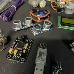 Vendora ARDUINO KIT -Vendora κατάστημα 1635bb5c1cc8caa1f971ef98b5e93514fd18d971 xl