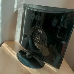 Vendora Flatron M2094D - PZ -Vendora κατάστημα 163fc5910109237a576a503546af253a267b9f8c xl