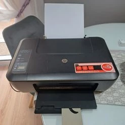 Vendora Hp Deskjet Ink Advantage 2515 Εκτυπωτής -Vendora κατάστημα 16ec2a187204403c8cee1b0ef2e834d0c9db92f6 xl