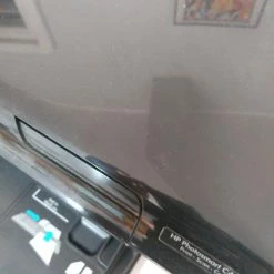 Vendora εκτυπωτής Hp- Scanner 9 Vendora εκτυπωτής Hp- Scanner -Vendora κατάστημα 16f7ee69c24605ffd710dfbc147184daa76110bc xl