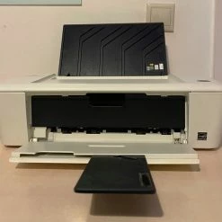 Vendora κατάστημα -Vendora κατάστημα 17839fa2bb7e125dc8650cb5ff44e8b1641de5dd xl