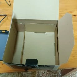 Vendora Εκτυπωτης φωτογραφιών Shinko Sp300 5 Vendora Εκτυπωτης φωτογραφιών Shinko Sp300 -Vendora κατάστημα 178f09b025d1df136980c4d0a2c0cdec1b4303fd xl