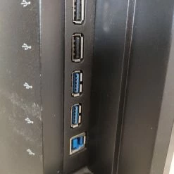 Vendora ΠΩΛΕΙΤΑΙ Monitor Iiyama Prolite 43'' Ultra HD 4K -Vendora κατάστημα 17ab908944a99cafc1aaabe22b109e5b53023225 xl