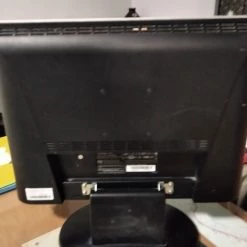 Vendora ΟΘΩΝΗ ΥΠΟΛΟΓΙΣΤΗ -Vendora κατάστημα 17f0537187dba838eb2fcea6037f6d586865b09e xl