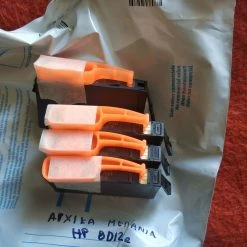 Vendora Μελάνια HP 912 -Vendora κατάστημα 18a2fe0dbe791e434e4a151fc4b30266dcd44d46 xl