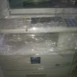 Vendora Φωτοτυπικα Ασπρομαυρα προς πωληση 6 τεμαχια -Vendora κατάστημα 18b28acba78bb3972d227e6083ea1d613cfdfcf3 xl