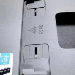 Vendora Πολυμηχάνημα Inkjet HP Smart Tank 615 All-in-One Y0F71A -Vendora κατάστημα 18bf679a959f2c2353ee37924b886d07799a74ab xl