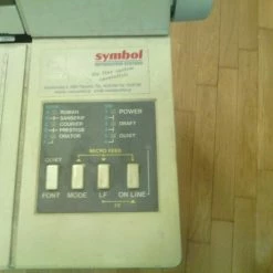 Vendora Prinder -Vendora κατάστημα 18d77d60b18ecddd2a776b6d099fc6277ed91168 xl