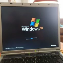 Vendora λαπτοπ TURBO,εγχρωμο εκτυπωτη/σαρωτη,φορητο CANON BJC-80,κλπ ειδη,τεμαχια 15,ολα μαζι στην τιμη των450€ -Vendora κατάστημα 18dc2e929d84da6496c9061af3abf63c9ca6ca6c xl