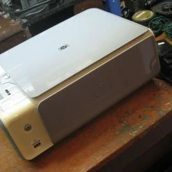 Vendora ΦΩΤΟΤΥΠΙΚΟ ΜΗΧΑΝΗΜΑ ΑΣΠΡΟΜΑΥΡΗΣ ΚΑΙ ΕΝΧΡΩΜΗΣ ΕΚΤΥΠΩΣΗΣ 55 ΕΥΡΩ -Vendora κατάστημα 18e38565b0d6e9c6eee9856b2a9d19534a5c5356 xl