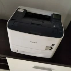 Vendora ΕΚΤΥΠΩΤΗΣ ΚΑΝΝΟΝ -Vendora κατάστημα 18fddc1e501f6c9d75149f356b02489ef5e2a659 xl