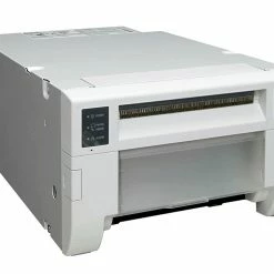 Vendora Θερμικός Φωτογραφικός Εκτυπωτής Mitsubishi CP-D70DW