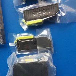 Vendora χρωματα-ανταλλακτικα... Εκτυπωτη [ολα μαζι] -Vendora κατάστημα 19373c3194648ad70dd7120c06dfacab2163b133 xl