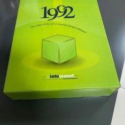 Vendora κατάστημα -Vendora κατάστημα 1962f76f5f2dfdff5084d8f44f08dd74e508c169 xl