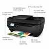 Vendora ΠΟΛΥΜΗΧΑΝΗΜΑ HP OFFICEJET 3830 ALL-IN-ONE F5R95B WIFI -Vendora κατάστημα 1987705fb56e06f47d77caff2aa87646f5555c3a xl