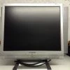 Vendora Hyundai Monitor οθόνη 12 Vendora Hyundai Monitor οθόνη -Vendora κατάστημα 19a6d8b8ee2b96b857f0d6579c9c73399c38d390 xl