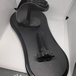 Vendora Στηριγμα Μπρατσο Γραφειο Για Υπολογιστη - Εργονομικο Μαξιλαρακι Υποβραχιονιο Υπολογιστή 17 Vendora Στηριγμα Μπρατσο Γραφειο Για Υπολογιστη - Εργονομικο Μαξιλαρακι Υποβραχιονιο Υπολογιστή -Vendora κατάστημα 19cb27ae20da4fc9be64ec77380b786720dfec4d xl