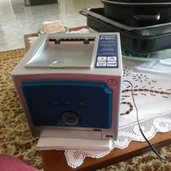 Vendora Εκτυπωτης φωτογραφιων -Vendora κατάστημα 19ccb383fa9b626d5cb00fe5ba31a3f58a23ac51 xl