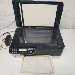 Vendora Πολυμηχάνημα- HP Officejet J4580 All-in-One -Vendora κατάστημα 19ea761e4f8ed244f2075a87932d05566bc81f99 xl