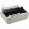 Vendora ΕΚΤΥΠΩΤΗΣ EPSON LX-300+ II Dot Matrix -Vendora κατάστημα 1a0fdcd2e56b52dc6fa81bd178fe796198f69e1c xl