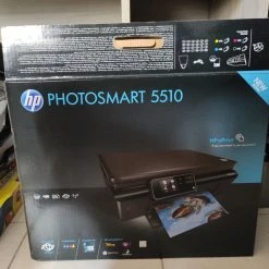 Vendora Εκτυπωτής HP Photosmart 5510 -Vendora κατάστημα 1a2d9f13bcd24ecee230a51db91fbd739c814b13 xl