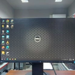 Vendora EIZO FLEXSCAN EV2450 23.8 INCHES