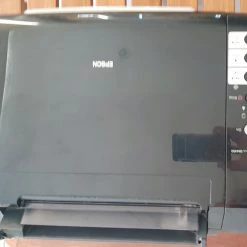 Vendora Πολυμηχάνημα εκτυπωτής EPSON STYLUS DX4455 9 Vendora Πολυμηχάνημα εκτυπωτής EPSON STYLUS DX4455 -Vendora κατάστημα 1a69225e595f935c8b62e7837421423571ff8676 xl