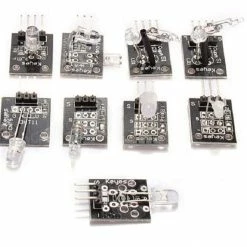 Vendora Geekcreit Arduino Kit - 37 Σε 1 13 Vendora Geekcreit Arduino Kit - 37 Σε 1 -Vendora κατάστημα 1a6e3d75fcdb9d19062389c2049576ad50a561ac xl