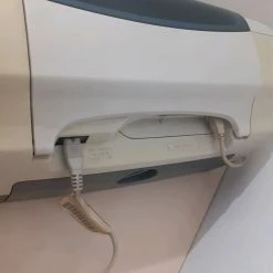 Vendora ΕΚΤΥΠΩΤΗΣ HP Deskjet 940c 18 Vendora ΕΚΤΥΠΩΤΗΣ HP Deskjet 940c -Vendora κατάστημα 1a77d74f335f6ca2d564adb415b81f8cc9554591 xl