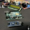 Vendora ARDUINO KIT -Vendora κατάστημα 1ac023ea15471d3ac0743f6dbf7da95a3c4b8b99 xl