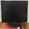 Vendora Οθόνη LG 19'' LCD L1900E-BF! Πωλείται γιατί άλλαξα υπολογιστή! 5 Vendora Οθόνη LG 19'' LCD L1900E-BF! Πωλείται γιατί άλλαξα υπολογιστή! -Vendora κατάστημα 1ac8fb21547eb892547bfeead7ab6b449e5a8961 xl