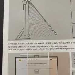 Vendora USB BASEUS LIGHTING IWORK SERIES HANGING SCREEN -Vendora κατάστημα 1ad6f8b2fbaf734b808ea69f7898212afdeaf499 xl