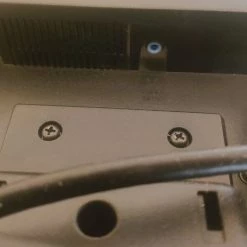 Vendora Οθόνη NEC L175GZ, 17 Ιντσών. Ευρωπαϊκών προδιαγραφών, λειτουργική, έγχρωμη, για κομπιούτερ, κατάλληλη και για άλλες χρήσεις (καταγραφικές κάμερες κλπ.) Πάχος οθόνης 5,5 εκατ. Πώληση Ιδιώτη πανελλαδικά -Vendora κατάστημα 1af0572644c811c495bb0b43224fcc3a4cb34605 xl