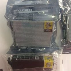 Vendora ΜΕΛΑΝΙΑ EPSON 10 Vendora ΜΕΛΑΝΙΑ EPSON -Vendora κατάστημα 1b2d40d592dcb1c1c02917da88283be666c699cc xl