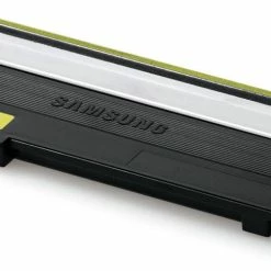 Vendora σφραγισμένα εγγύηση μεγάλης αλυσίδας Samsung CLT-K406S Toner Laser Εκτυπωτή Μαύρα 1500 Σελίδων (SU118A) 5 Vendora σφραγισμένα εγγύηση μεγάλης αλυσίδας Samsung CLT-K406S Toner Laser Εκτυπωτή Μαύρα 1500 Σελίδων (SU118A) -Vendora κατάστημα 1bdc1bcd37507a06720dc69fd0795665b08e5ce0 xl