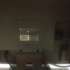 Vendora Neovo F419 LCD Monitor 19. -Vendora κατάστημα 1bedbbba4cc12c0bbf74257dfae432e54cb7a8f8 xl