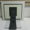 Vendora Monitor Fujitsu Siemens 19" -Vendora κατάστημα 1c06997f9de83526e6d2c992afb4741fdced94f4 xl