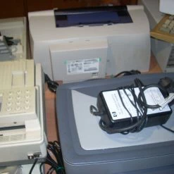 Vendora ΔΙΑΦΟΡΟΙ ΕΚΤΥΠΩΤΕΣ, ΤΑΜΕΙΑΚΕΣ, FAX, ΚΛΠ 14 Vendora ΔΙΑΦΟΡΟΙ ΕΚΤΥΠΩΤΕΣ, ΤΑΜΕΙΑΚΕΣ, FAX, ΚΛΠ -Vendora κατάστημα 1c58336b05b60c10de6a70c01a7a021525ff4eaf xl