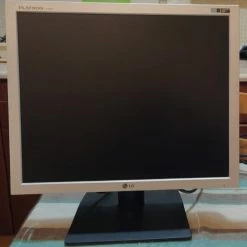 Vendora Οθόνη 19" LG FLATRON L1919S-SF -Vendora κατάστημα 1c65a4cd636461b6043304047ab366c3408d9fc7 xl